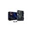 ASRock X570S PG Riptide AMD ATX Motherboard