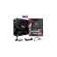 ASRock Z690 PG Velocita 12th Gen Motherborad