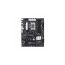 ASRock Z690 Phantom Gaming 4 12th Gen Motherboard