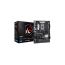 ASRock Z690 Phantom Gaming 4/D5 12th Gen Motherboard