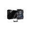 ASRock Z690 Pro RS 12th Gen Motherboard