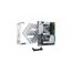 ASRock Z690 Steel Legend 12th Gen Motherboard