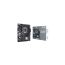ASUS PRIME H610M-K D4 12th Gen mATX Motherboard