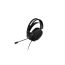 ASUS TUF Gaming H1 Wireless Headphone