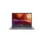 Asus 15 P1511CMA Intel CDC N4020 15.6 Inch Laptop