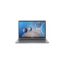 Asus D415DA AMD Ryzen 3 14 Inch HD Laptop