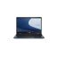 Asus ExpertBook B3 Flip B3402FEA Core i7 11th Gen 14 Inch FHD Laptop