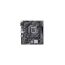 Asus PRIME H510M-E-SI DDR4 Motherboard