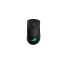 Asus ROG Keris Wireless Gaming Mouse