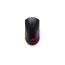 Asus ROG P705 Pugio II Wireless Gaming Mouse