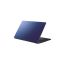 Asus VivoBook 14 E410MA Intel CDC N4020 14 Inch Laptop