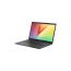 Asus VivoBook 14 K413EA Core i5 11th Gen 14 Inch FHD Laptop