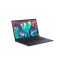 Asus VivoBook 14 K413EQ Laptop