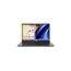 Asus VivoBook 14 X1400EA Core i3 11th Gen 14 Inch FHD Laptop