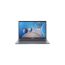 Asus VivoBook 15 X515JA Core i3 10th Gen 15.6 Inch FHD Laptop