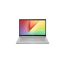 Asus VivoBook 15 K513EA Core i5 11th Gen 15.6 Inch FHD Laptop