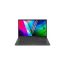 Asus VivoBook 15 K513EQ Core i5  OLED FHD Laptop