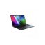 Asus VivoBook Pro 15 M3500QC Ryzen 5 FHD Laptop