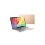 Asus VivoBook 14 K413EA Core i5 11th Gen 14 Inch FHD Laptop