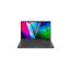 Asus VivoBook S15 S513EQ Core i7 11th Gen 15.6 Inch FHD Laptop