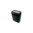 Aurora AS1060SB Paper Shredder