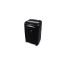 Aurora AS1225CD Paper Shredder