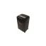 Aurora AS1500CD Paper Shredder