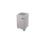 Aurora AS1540CD Paper Shredder