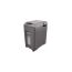 Aurora AS2230CD Paper Shredder