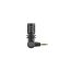 Boya BY-M100 Plug-In & Play Microphone