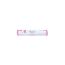 Canon NPG-67 Magenta Toner Cartridge