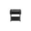 Canon imagePROGRAF GP-5200 Large Format Printer