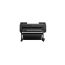 Canon imagePROGRAF PRO-541 Large Format Printer