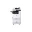 Canon imageRUNNER 2725i Laser Photocopier
