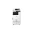 Canon imageRUNNER 2735i Laser Photocopier