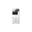 Canon imageRUNNER ADVANCE DX 4835i Laser Photocopier