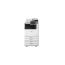 Canon imageRUNNER ADVANCE DX 6855i Laser Photocopier