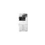 Canon imageRUNNER ADVANCE DX C3835i Laser Printer