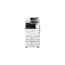 Canon imageRUNNER Advance DX 4725i Laser Photocopier