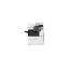 Canon imageRUNNER Advance DX 4735i Laser Photocopier