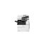 Canon imageRUNNER Advance DX 4745i Laser Photocopier