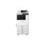 Canon imageRUNNER C3226i Multifunctional Laser Printer