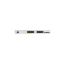 Cisco Catalyst 1000 C1000-24T-4X-L 24 Port Switch