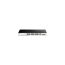 D-Link DGS-1210-28 24-Port Managed Switch