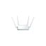 D-Link R12 AC1200 Smart Router