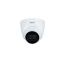 Dahua DH-HAC-HDW1200TQP 2MP Dome HDCVI Camera