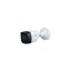 Dahua HAC-HFW1500CP 5MP HDCVI IR Bullet Camera