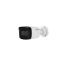Dahua HAC-HFW1500TLP 5MP HDCVI IR Bullet Camera