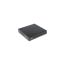 Dahua XVR1B04-I 4 Channel Digital Video Recorder