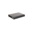 Dahua XVR1B04H-I 4 Channel Penta-brid Cooper Digital Video Recorder